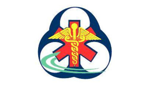 Partner Logo 1
