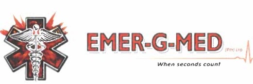 Partner Logo 2