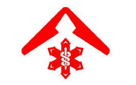 Partner Logo 6