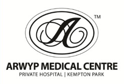 Partner Logo 6