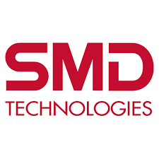 Employer Logo 4